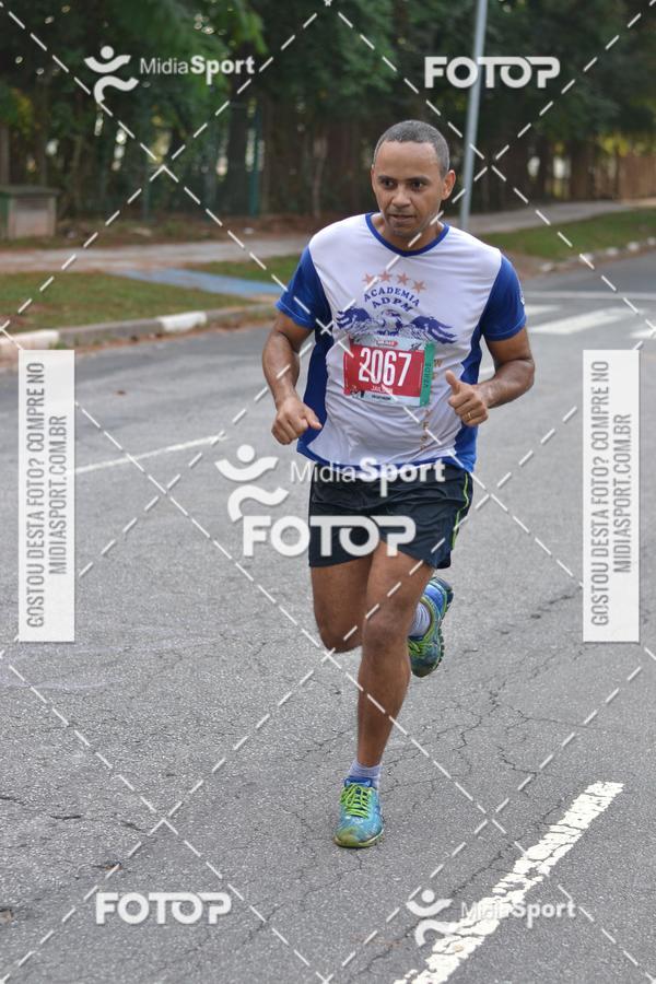Buy your photos of the event10 Milhas 2018 - So Paulo on Fotop