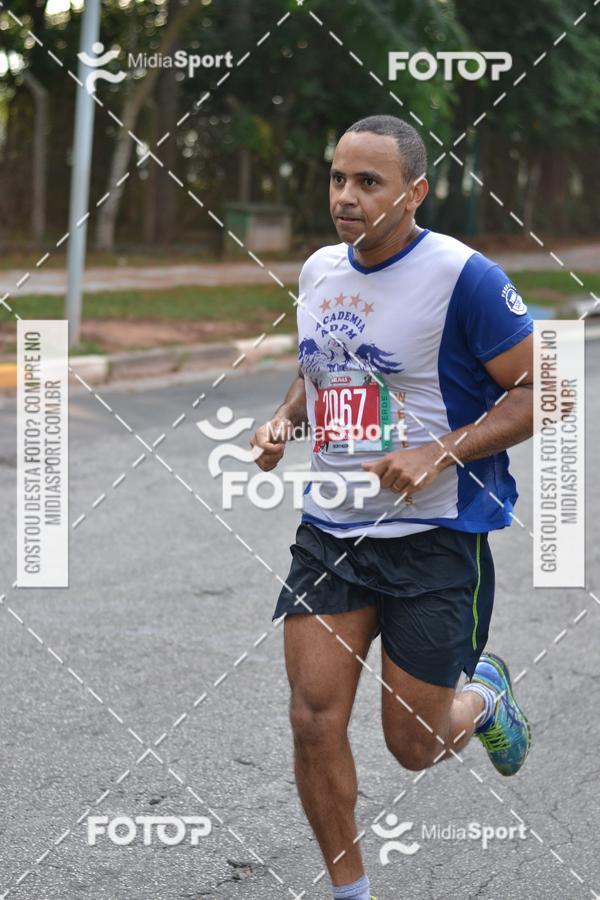 Buy your photos of the event10 Milhas 2018 - So Paulo on Fotop