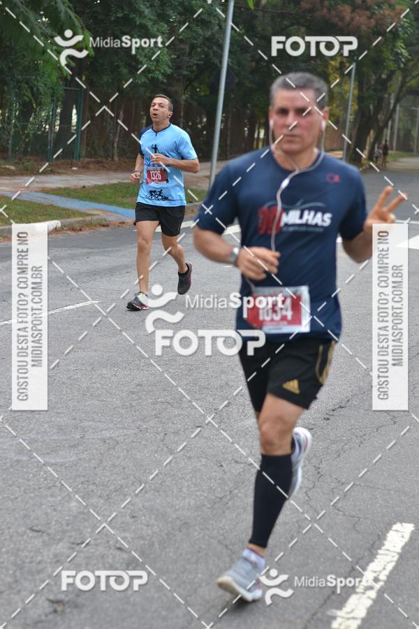 Buy your photos of the event10 Milhas 2018 - So Paulo on Fotop