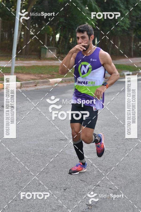 Buy your photos of the event10 Milhas 2018 - So Paulo on Fotop
