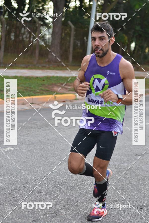 Buy your photos of the event10 Milhas 2018 - So Paulo on Fotop