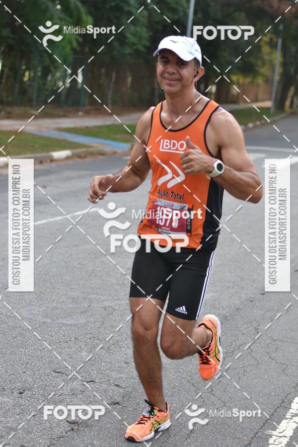 Buy your photos of the event10 Milhas 2018 - So Paulo on Fotop