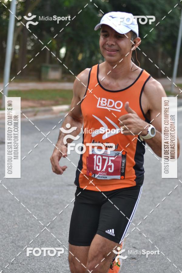 Buy your photos of the event10 Milhas 2018 - So Paulo on Fotop