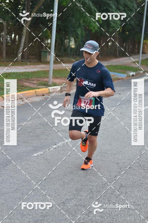 Buy your photos of the event10 Milhas 2018 - So Paulo on Fotop