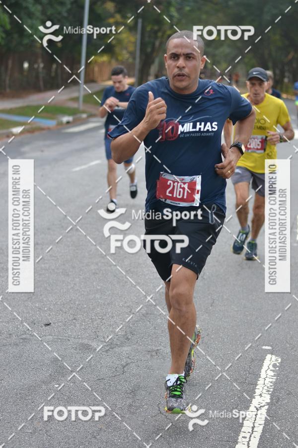 Buy your photos of the event10 Milhas 2018 - So Paulo on Fotop