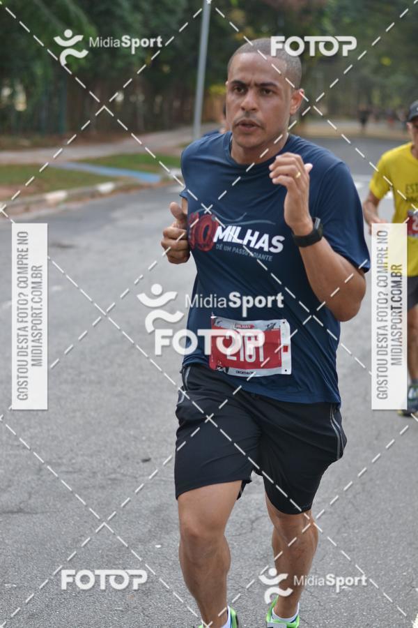 Buy your photos of the event10 Milhas 2018 - So Paulo on Fotop