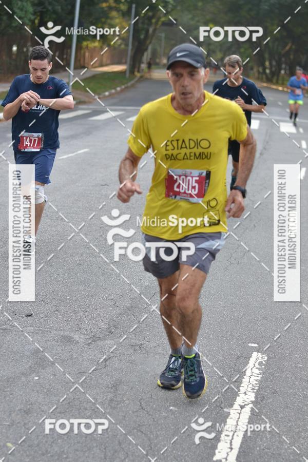 Buy your photos of the event10 Milhas 2018 - So Paulo on Fotop