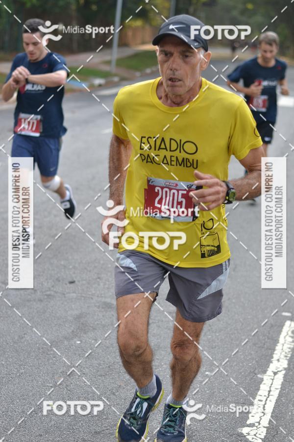 Buy your photos of the event10 Milhas 2018 - So Paulo on Fotop