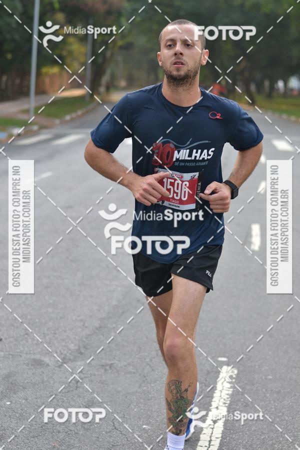 Buy your photos of the event10 Milhas 2018 - So Paulo on Fotop