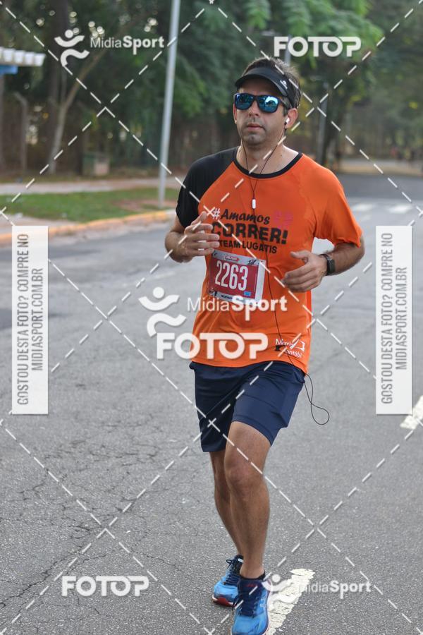 Buy your photos of the event10 Milhas 2018 - So Paulo on Fotop