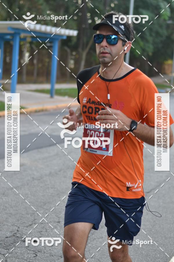 Buy your photos of the event10 Milhas 2018 - So Paulo on Fotop