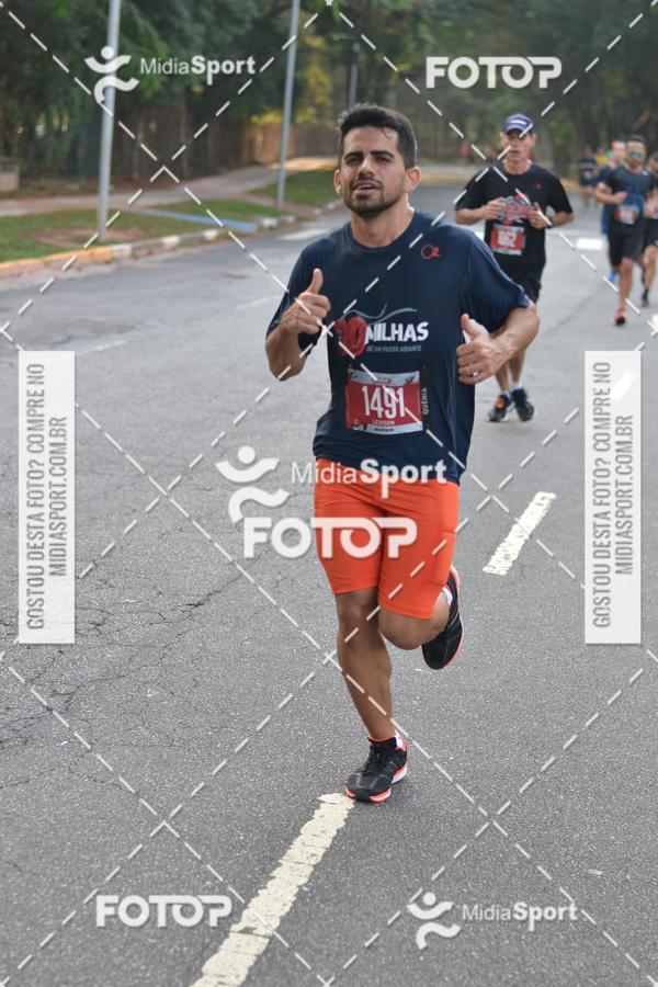 Buy your photos of the event10 Milhas 2018 - So Paulo on Fotop
