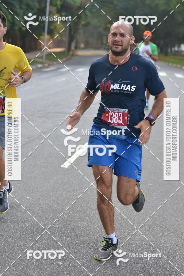 Buy your photos of the event10 Milhas 2018 - So Paulo on Fotop