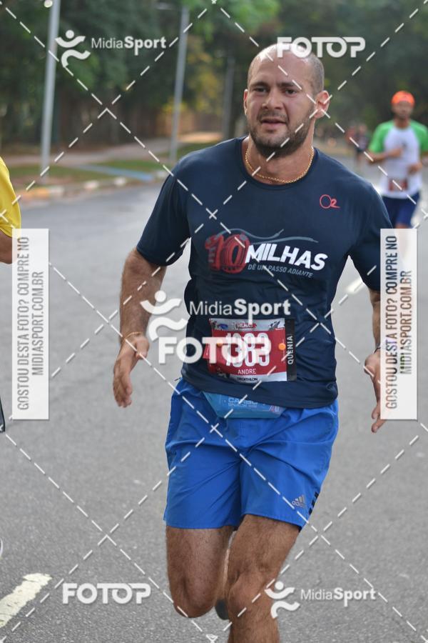Buy your photos of the event10 Milhas 2018 - So Paulo on Fotop