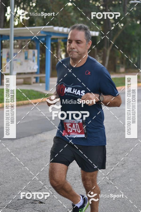 Buy your photos of the event10 Milhas 2018 - So Paulo on Fotop