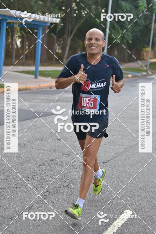 Buy your photos of the event10 Milhas 2018 - So Paulo on Fotop