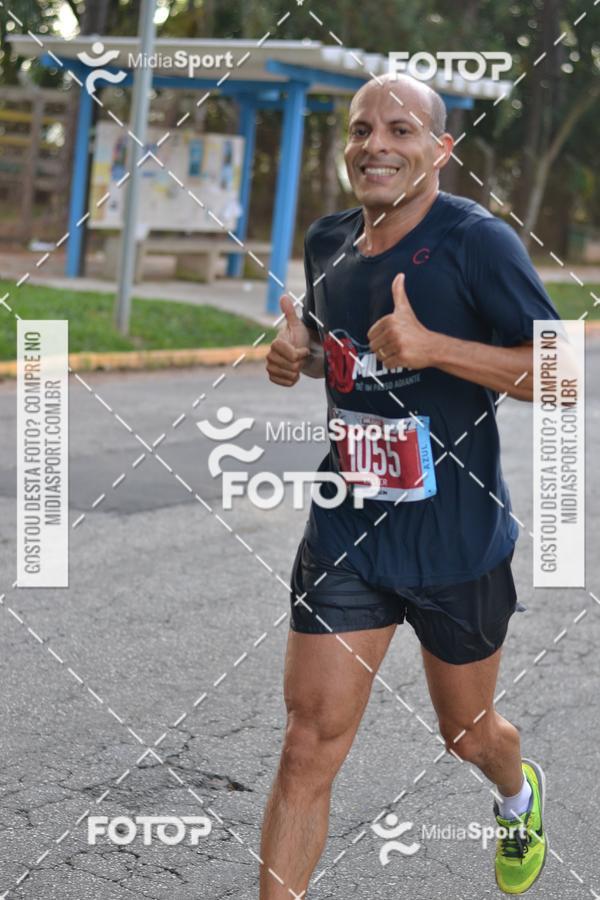 Buy your photos of the event10 Milhas 2018 - So Paulo on Fotop