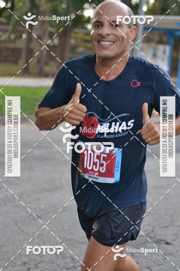 Buy your photos of the event10 Milhas 2018 - So Paulo on Fotop