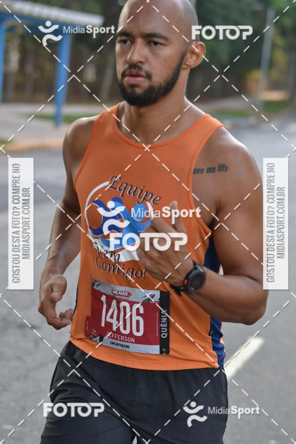 Buy your photos of the event10 Milhas 2018 - So Paulo on Fotop