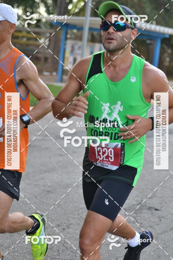 Buy your photos of the event10 Milhas 2018 - So Paulo on Fotop