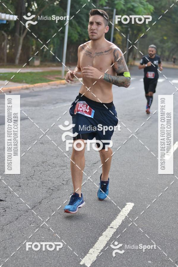 Buy your photos of the event10 Milhas 2018 - So Paulo on Fotop
