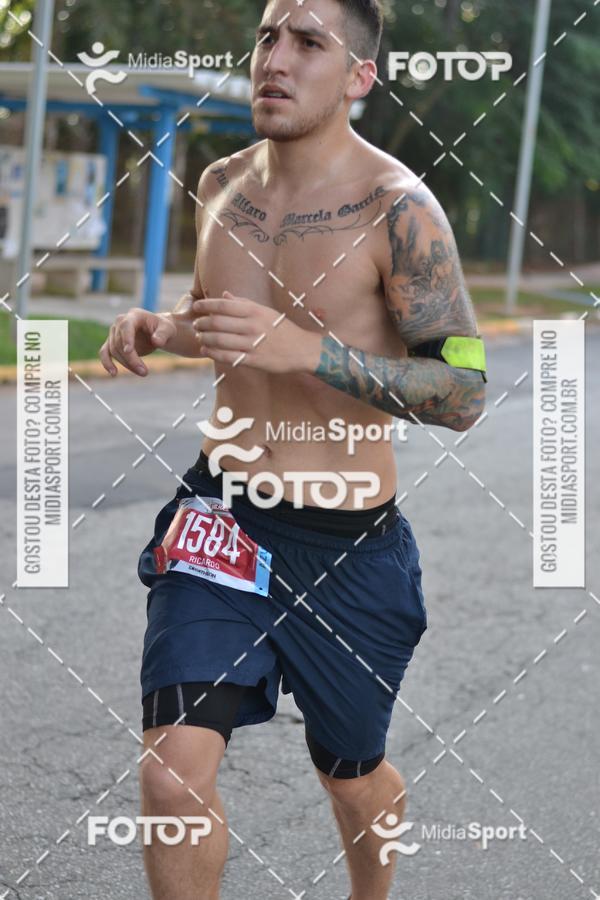 Buy your photos of the event10 Milhas 2018 - So Paulo on Fotop