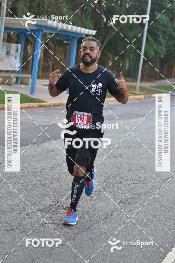Buy your photos of the event10 Milhas 2018 - So Paulo on Fotop