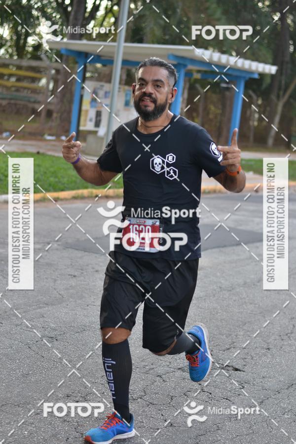 Buy your photos of the event10 Milhas 2018 - So Paulo on Fotop