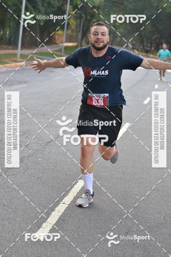 Buy your photos of the event10 Milhas 2018 - So Paulo on Fotop
