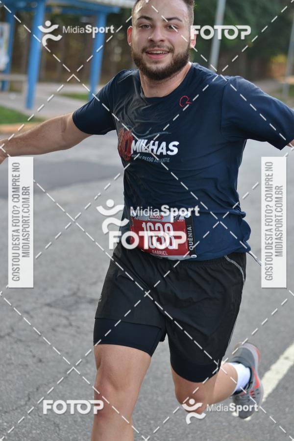 Buy your photos of the event10 Milhas 2018 - So Paulo on Fotop