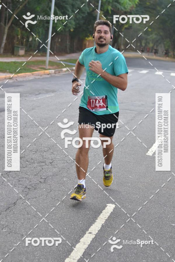 Buy your photos of the event10 Milhas 2018 - So Paulo on Fotop