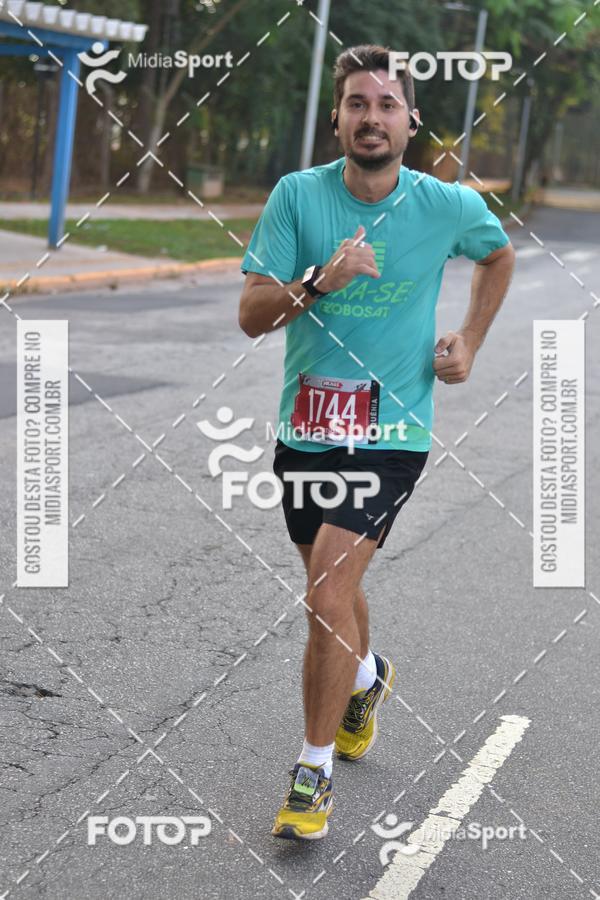 Buy your photos of the event10 Milhas 2018 - So Paulo on Fotop