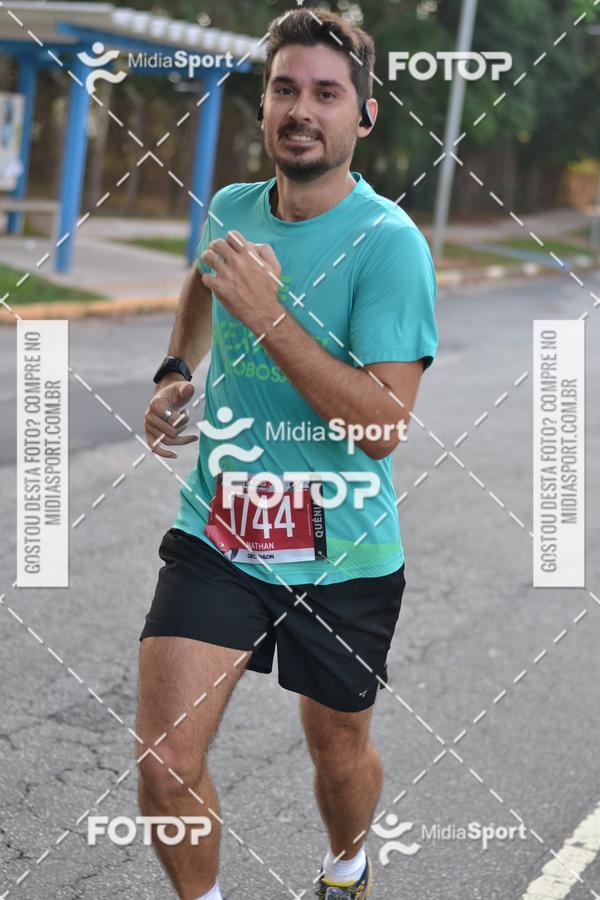 Buy your photos of the event10 Milhas 2018 - So Paulo on Fotop