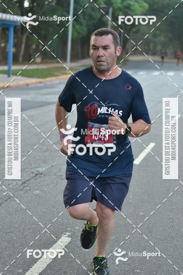 Buy your photos of the event10 Milhas 2018 - So Paulo on Fotop
