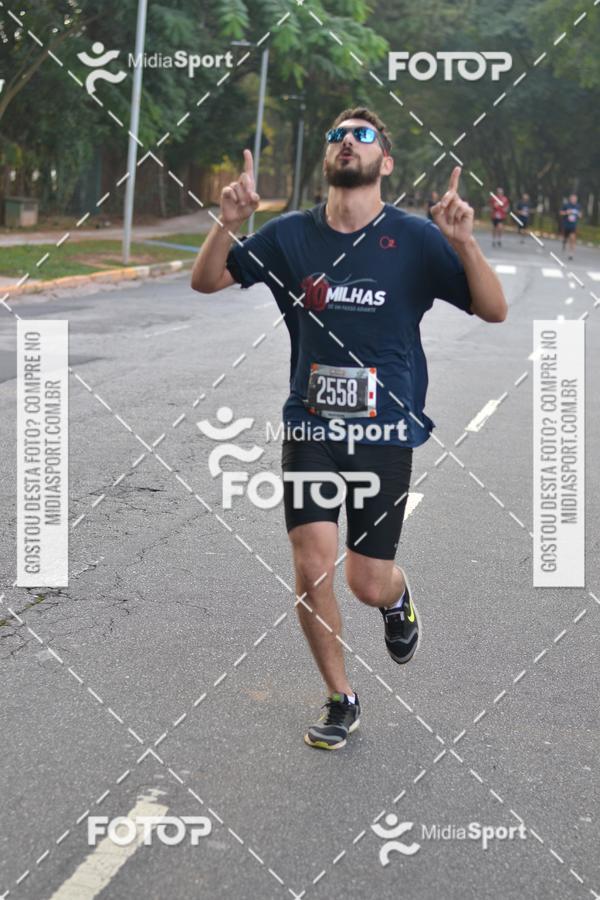 Buy your photos of the event10 Milhas 2018 - So Paulo on Fotop
