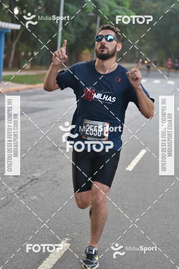 Buy your photos of the event10 Milhas 2018 - So Paulo on Fotop