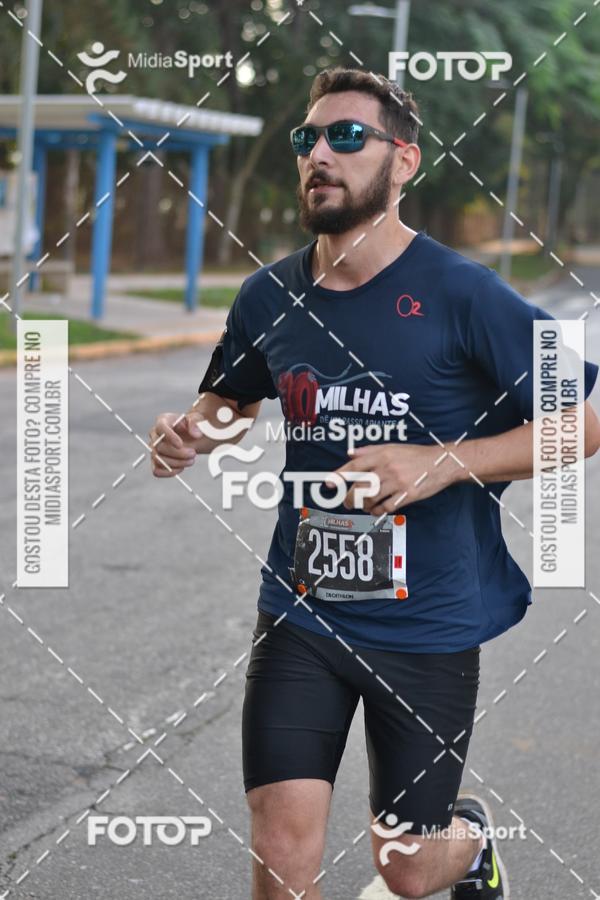 Buy your photos of the event10 Milhas 2018 - So Paulo on Fotop