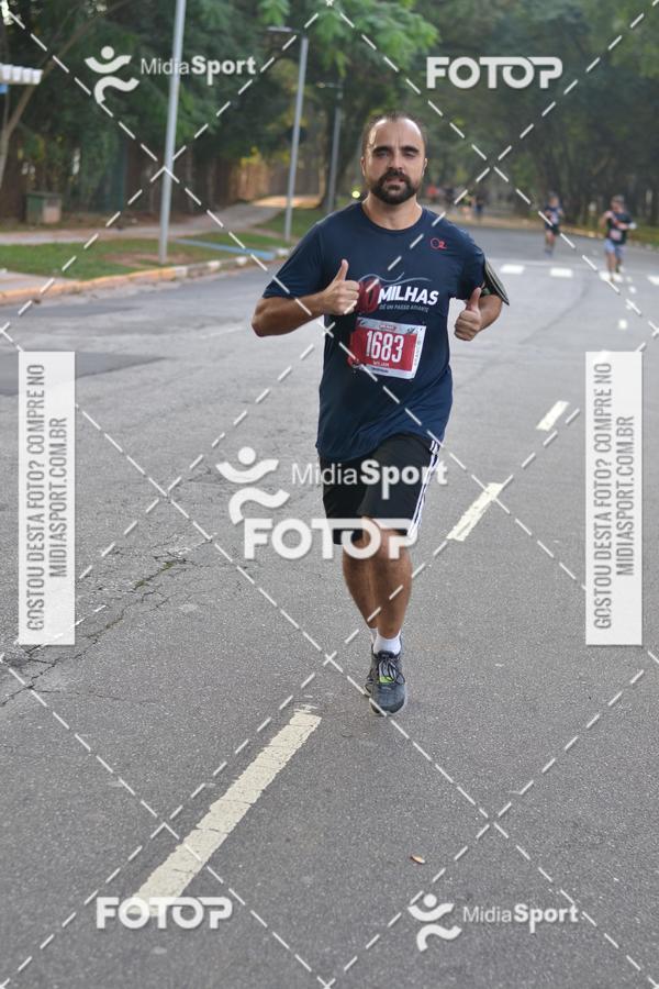 Buy your photos of the event10 Milhas 2018 - So Paulo on Fotop