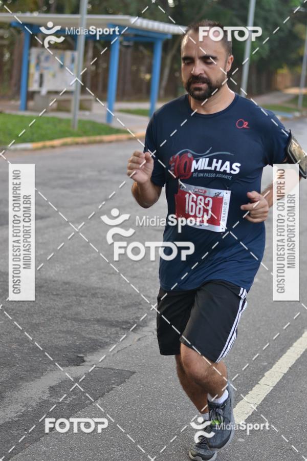Buy your photos of the event10 Milhas 2018 - So Paulo on Fotop