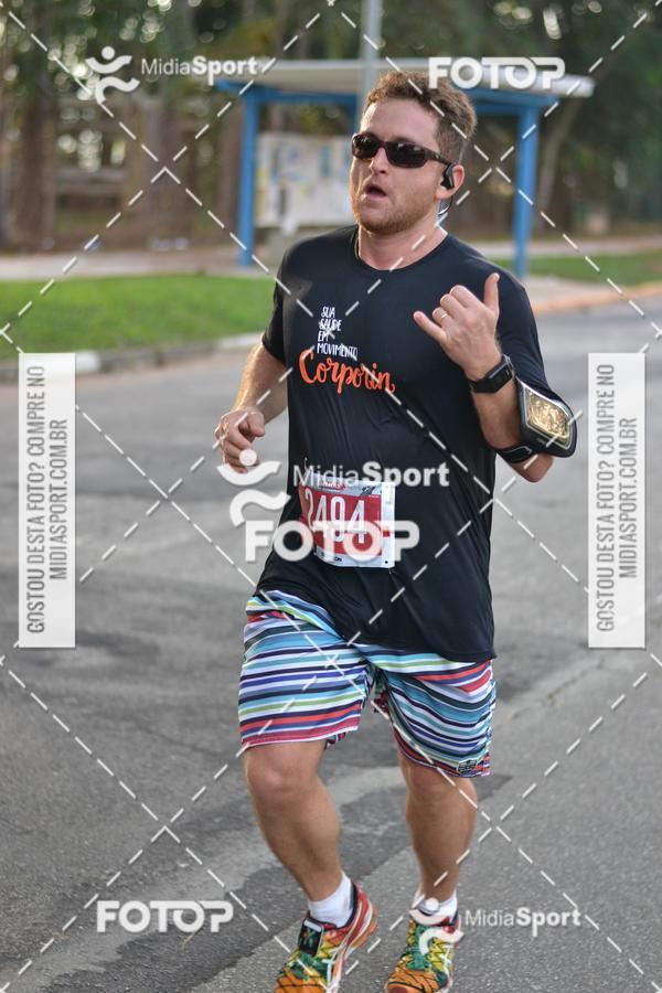 Buy your photos of the event10 Milhas 2018 - So Paulo on Fotop