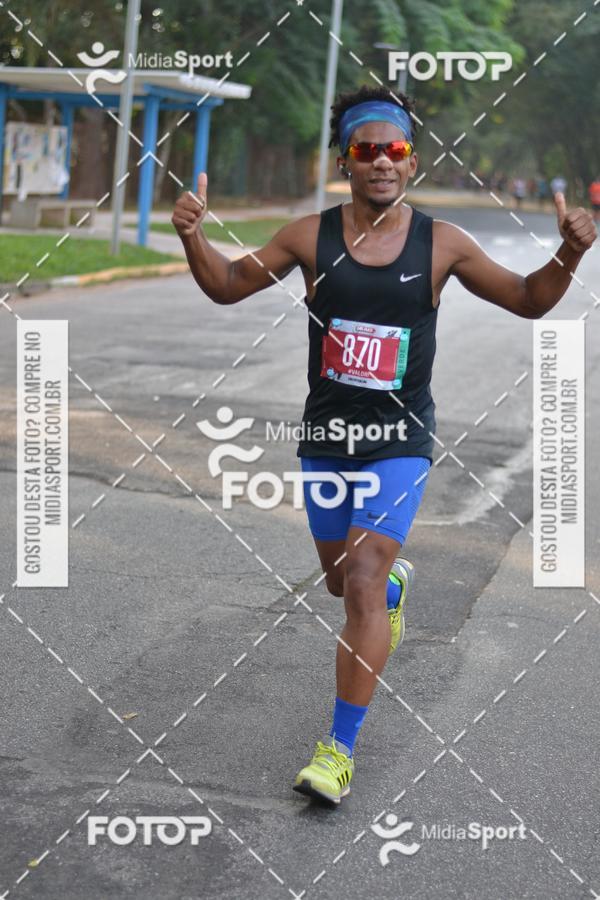 Buy your photos of the event10 Milhas 2018 - So Paulo on Fotop