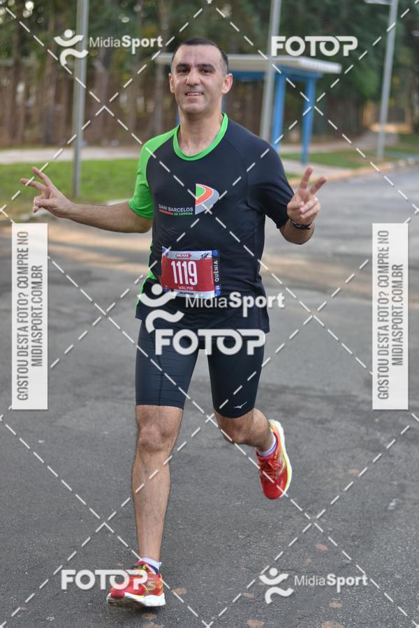 Buy your photos of the event10 Milhas 2018 - So Paulo on Fotop