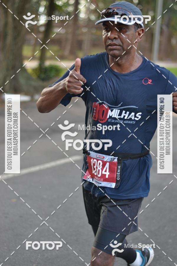 Buy your photos of the event10 Milhas 2018 - So Paulo on Fotop