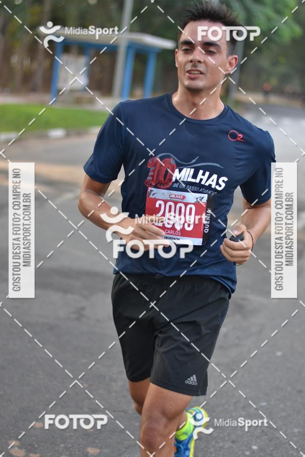Buy your photos of the event10 Milhas 2018 - So Paulo on Fotop