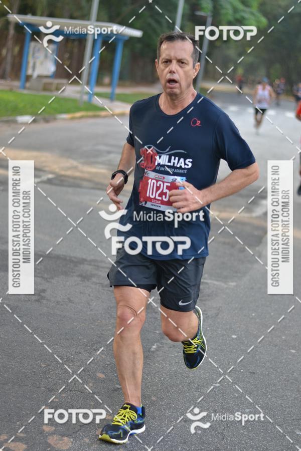 Buy your photos of the event10 Milhas 2018 - So Paulo on Fotop