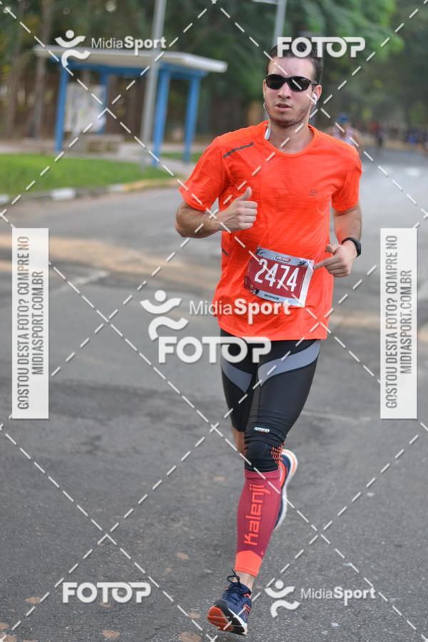 Buy your photos of the event10 Milhas 2018 - So Paulo on Fotop