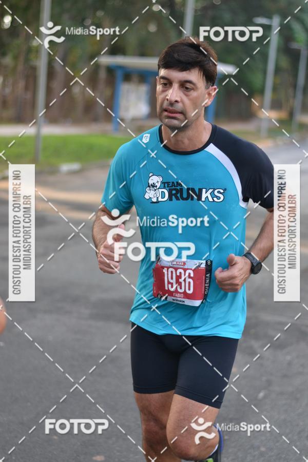 Buy your photos of the event10 Milhas 2018 - So Paulo on Fotop