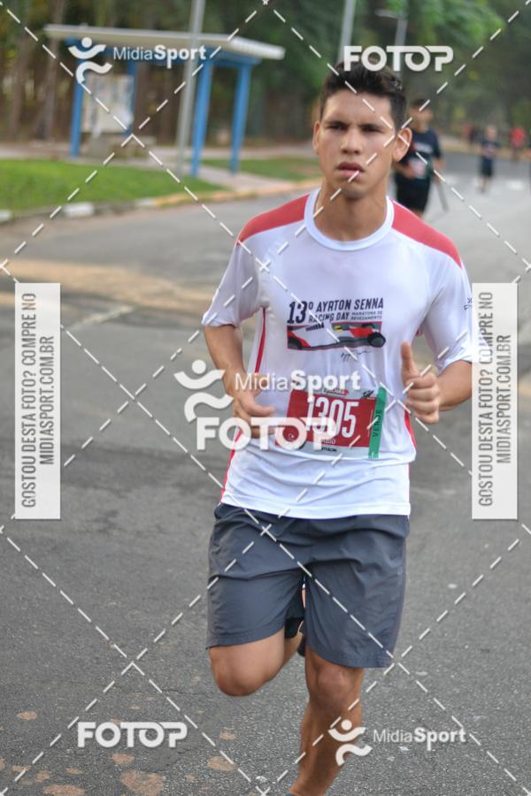 Buy your photos of the event10 Milhas 2018 - So Paulo on Fotop
