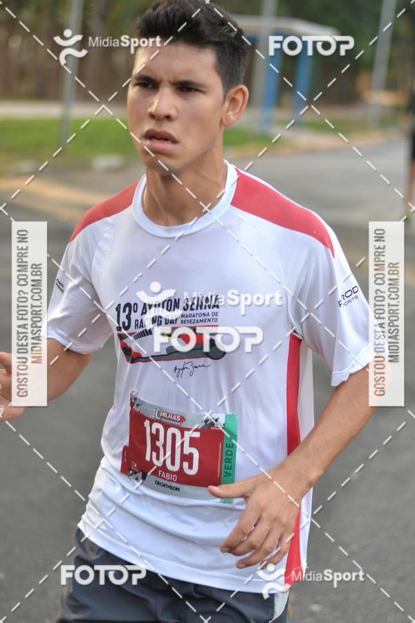 Buy your photos of the event10 Milhas 2018 - So Paulo on Fotop