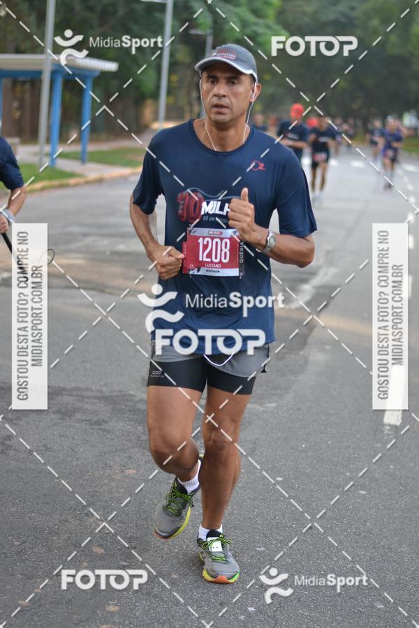 Buy your photos of the event10 Milhas 2018 - So Paulo on Fotop